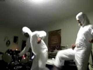 TYVEK WHITE 0158