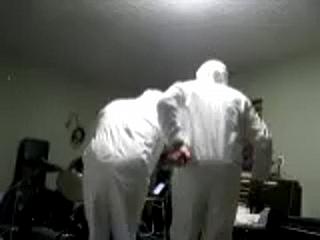 TYVEK WHITE 0161