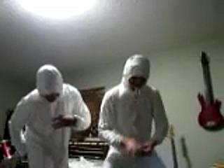 TYVEK WHITE 0162