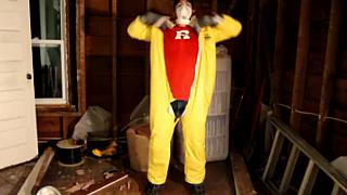 DISP YELLOW 0003