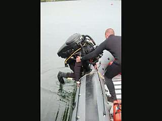 DIVE 0070
