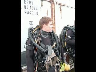 DIVE 0078