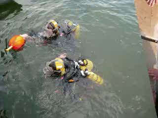 DIVE 0128