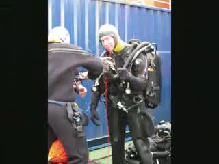 DIVE 0139