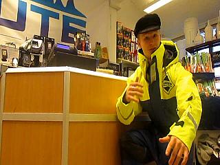 FladenRap26