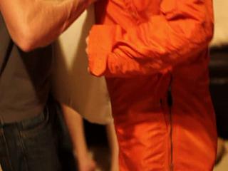FLIGHT ORANGE 0003