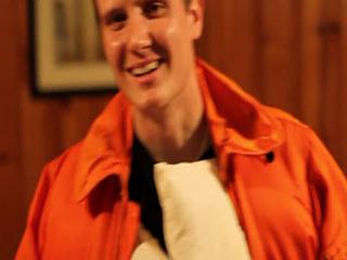 FLIGHT ORANGE 0005