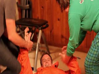 FLIGHT ORANGE 0008