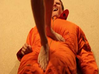 FLIGHT ORANGE 0025