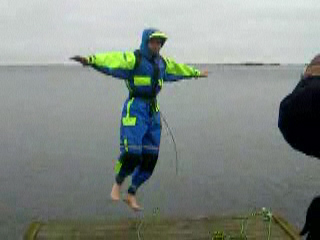 FLOAT 0008