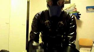 gear 15