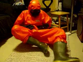 gear 26