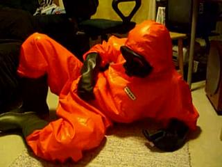 gear 29