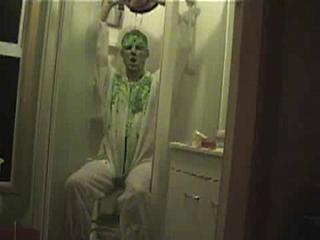 gunge 03