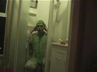 gunge 05