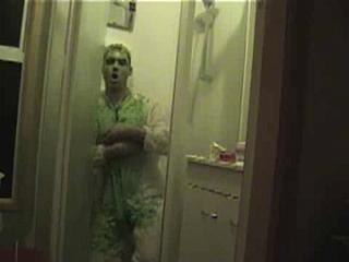 gunge 06