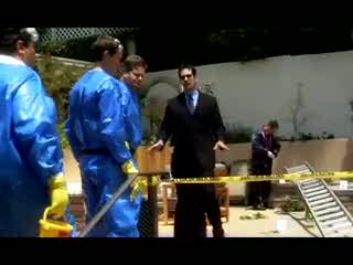 HAZMAT BLUE 0002
