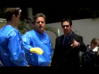 HAZMAT BLUE 0003