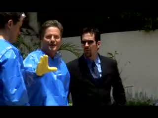 HAZMAT BLUE 0004