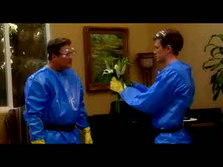 HAZMAT BLUE 0037