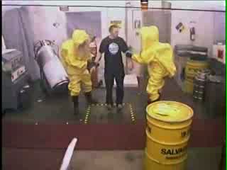 HAZMAT YELLOW 0003