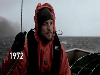 helly hansen 06