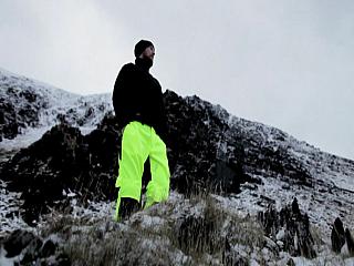 helly hansen 08