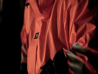 helly hansen 13