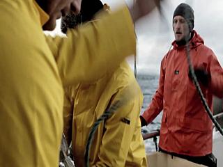 helly hansen 16