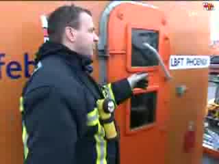 RNLI 0001