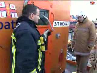 RNLI 0002