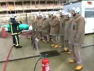 RNLI 0003