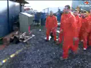 RNLI 0005