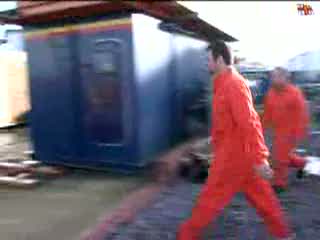 RNLI 0006