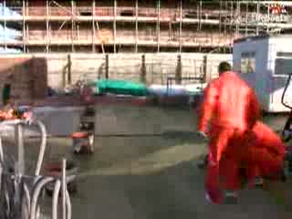 RNLI 0007
