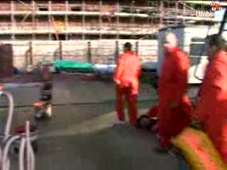 RNLI 0008