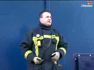 RNLI 0018