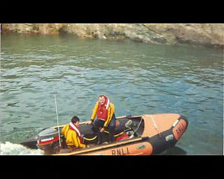RNLI 0018 001