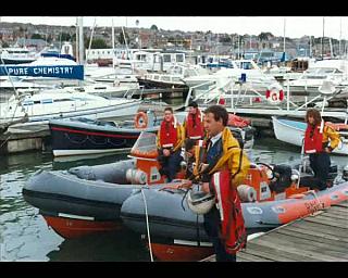 RNLI 0020