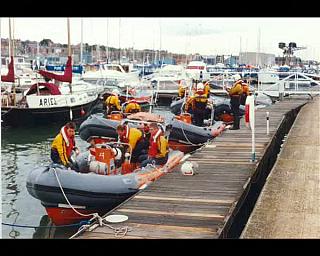 RNLI 0021