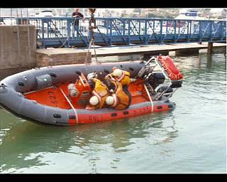 RNLI 0022