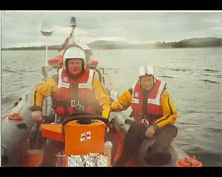 RNLI 0024