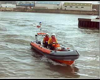 RNLI 0025