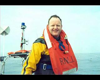 RNLI 0029