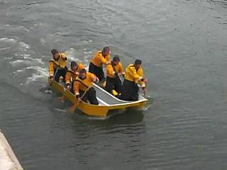 RNLI 0035