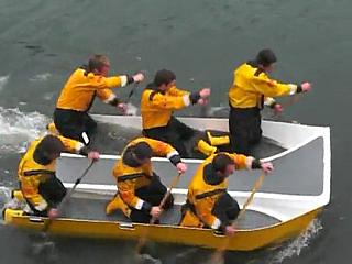 RNLI 0036