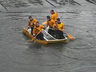 RNLI 0039