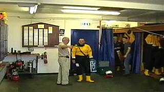 RNLI 0041