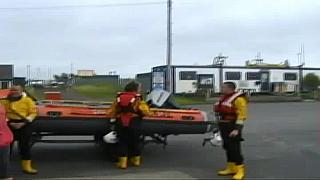 RNLI 0042