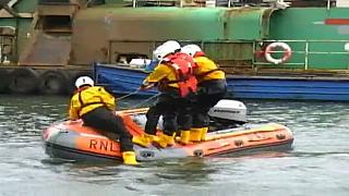 RNLI 0043